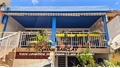 Maison à la vente